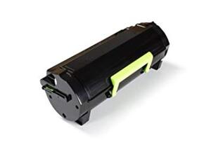 Συμβατό Toner Lexmark MS531/MX532 28,4K 66S2H00