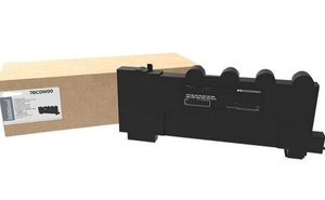 Συμβατό Waste Lexmark MC3200/3224/3300/3400 CS331/431 15K 20N0W00