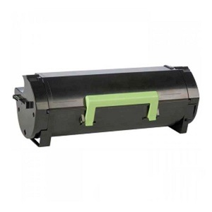 Συμβατό Toner Lexmark MS817 53B2H00  25K