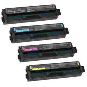 Συμβατό Toner Lexmark MC3326 Magenta 2.5k C332HM0