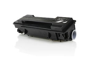 Συμβατό Toner TRIUMPH ADLER LP4240 (TK350)