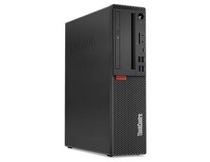REF. LENOVO ThinkCentre M720s SFF i5-9400/8GB/500SSD/W10H Φωτογραφία 3