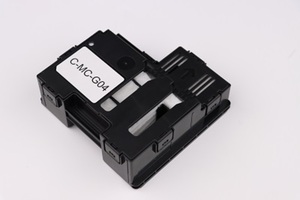 Συμβατό Maintenance Kit Canon MC-G04