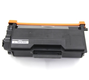 Συμβατό Toner Konica Minolta TNP76/78/83 12k Bizhub 4000i/5000i