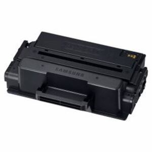 Συμβατό Toner Samsung MLT-D201L Black 20K