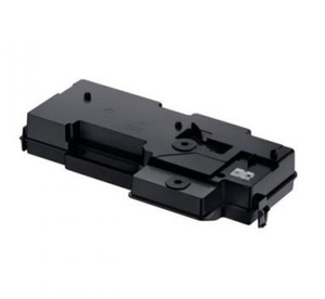 Συμβατό Waste Toner Samsung TW706