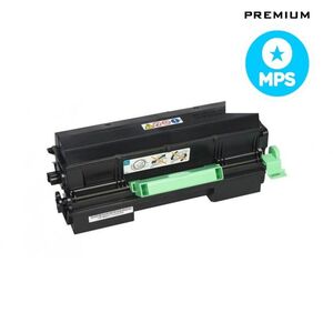 Συμβατό Toner Ricoh Type MP401