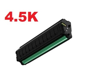 Συμβατό Toner Pantum PD219XL 4.5K