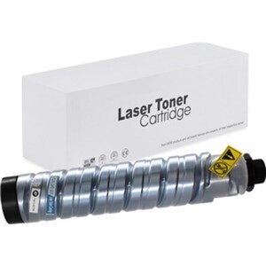 Συμβατό Toner Ricoh Type 1220D Black