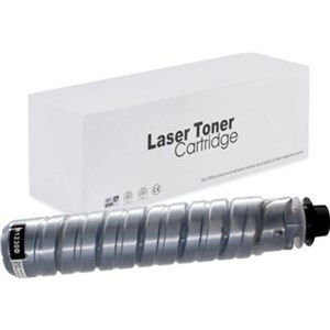 Συμβατό Toner Ricoh Type 1230D Black