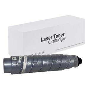 Συμβατό Toner Ricoh Type MP2014 Black 12k 842128