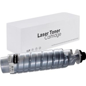 Συμβατό Toner Ricoh Type 2220D Black