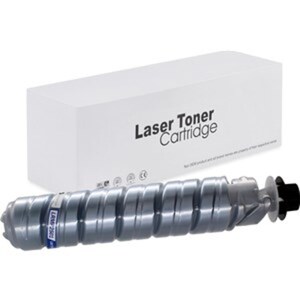 Συμβατό Toner Ricoh Type MP2501 Black