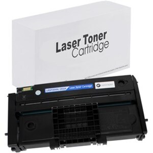 Συμβατό Toner Ricoh SP200/201/210/211 Black