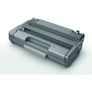 Συμβατό Toner Ricoh SP330  7k