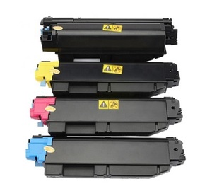 Συμβατό Toner Ricoh P C600 Cyan 12K 408315