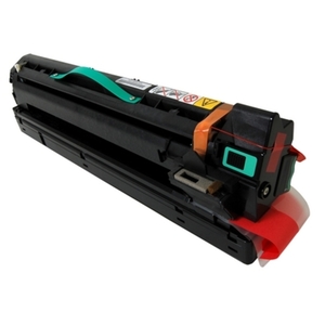 Συμβατό Drum Unit Ricoh 1022/1027/2022 60K TYPE1027 DRUM