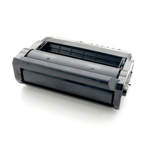 Συμβατό Toner Ricoh SP5200 Black