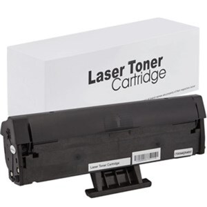 Συμβατό Toner Samsung MLT-D111S Black 1k