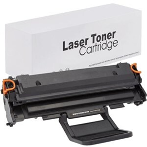 Συμβατό Toner Samsung ML1610/ML2010/SCX-4521(D119) BK 3k