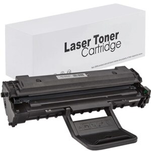 Συμβατό Toner Samsung MLT-D1082S ML-1640 Black