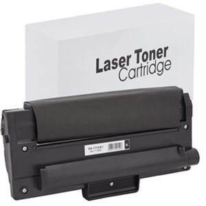 Συμβατό Toner Samsung ML1710/SCX4216D/SF560R Black
