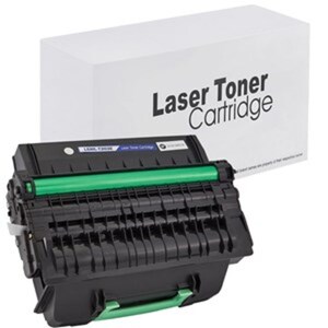 Συμβατό Toner Samsung MLT-D203E Black 10K