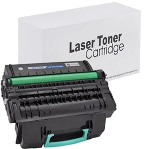 Συμβατό Toner Samsung MLT-D203L Black 5K