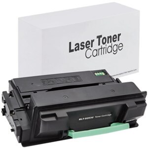 Συμβατό Toner Samsung MLT-D203U 15Κ
