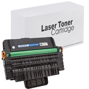 Συμβατό Toner Samsung ML2850 Black 5k
