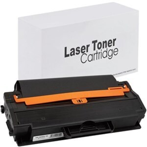 Συμβατό Toner Samsung MLT-D103L Black 2.5k
