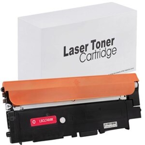Συμβατό Toner Samsung CLT-404S Magenta
