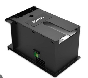 Συμβατό Maintenance Box WTSC13MB