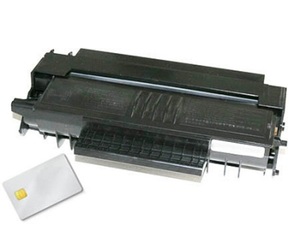 Συμβατό Toner Ricoh SP100 / SP112 Black  407166