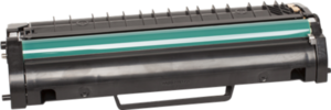 Συμβατό Toner Ricoh SP150 Black