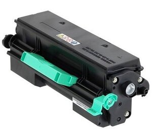 Συμβατό Toner Ricoh SP4500/4510 SP3600 12K 407318