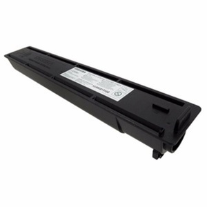 Συμβατό Toner Toshiba T2309Ε HC