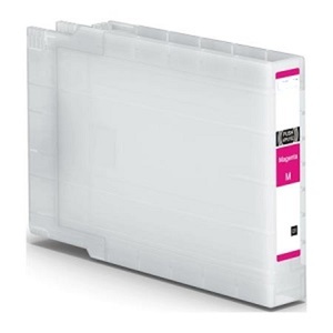 Συμβατό Μελάνι Epson T9083 Magenta 5K