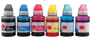 Συμβατό Μελάνι Epson T6736 L.Magenta