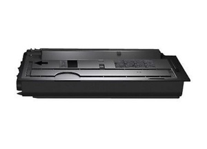 Συμβατό Toner Kyocera TASKalfa TK7135 20k MZ3200i 1T02ZT0NL0