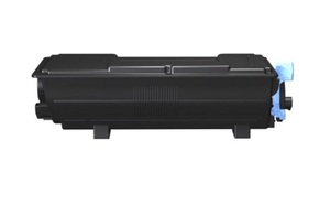 Συμβατό Toner Kyocera TK3400 12.5k