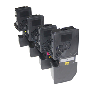 Συμβατό Toner Kyocera TK5440 Magenta 2.4K