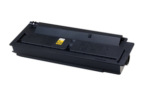 Συμβατό Toner Kyocera TK6115 Βlack