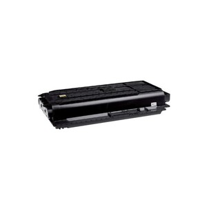 Συμβατό Toner Kyocera TK7125 35K