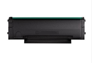 Συμβατό Toner Pantum TL-A2310H 1.6k