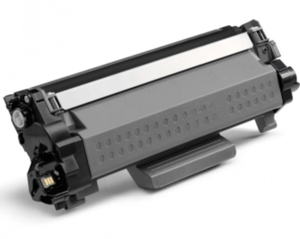 Συμβατό Toner Brother TN2510XXL 5K (δες μοντελα εκτυπωτων)