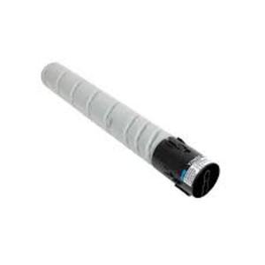 Συμβατό Toner Konica Minolta TN322 28.8K