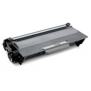 Συμβατό Toner Brother TN3380/TN3330/TN750 Black