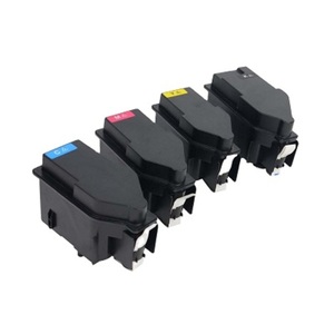 Συμβατό Toner Konica Minolta TNP79/80/81 Black 13K Universal
