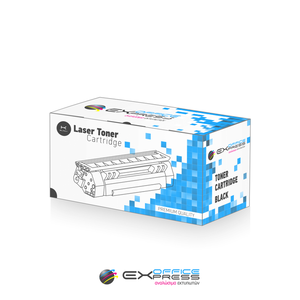 Συμβατό Toner TRIUMPH ADLER PK3010/P6031/4531 12.5k